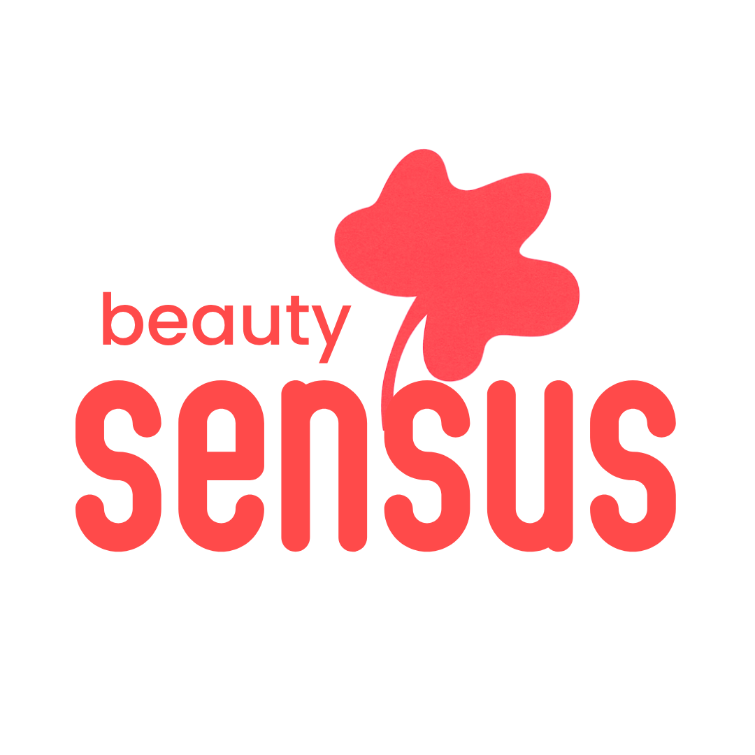 Sensus Beauty | Centro de Estética